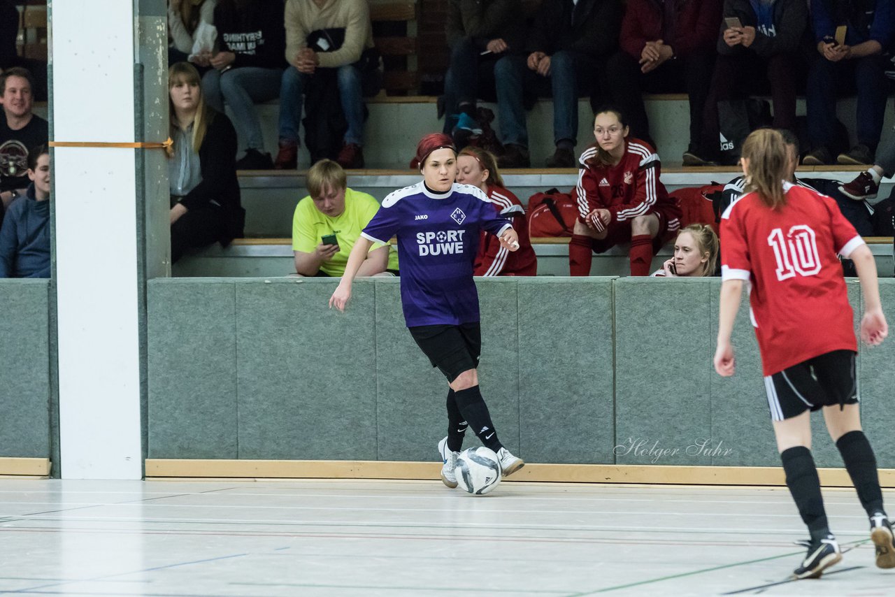 Bild 720 - Volksbank-Cup Horst
